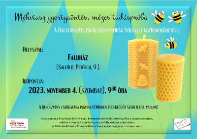 salföld_1104 (1)_p1.jpg