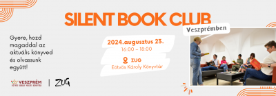 SBC plakát_honlap_aug23.png