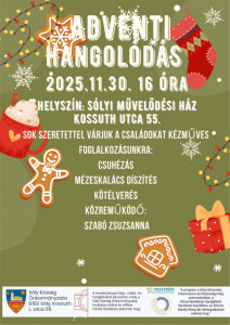 soly_adventihangolodas (1).png