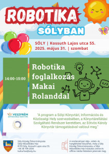 soly_robotika_p_01.jpg