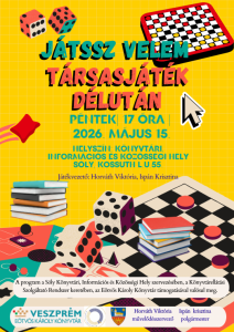 soly_tarsasjatekdelutan.png