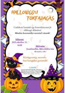somloszolos_halloween.jpg