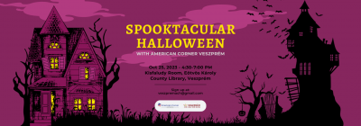 Spooktacular Halloween (1420 x 500 px).png