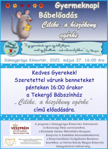 sumegpraga_babeloadas (1).jpg