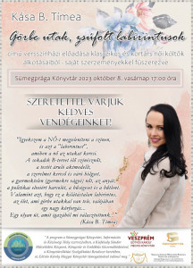 sumegpraga_kasabtimea (3).jpg