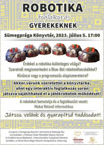 sumegpraga_robotika (3).jpg