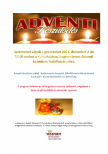 szapar_advent_p1.jpg