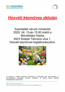 szapar_husvet_01.jpg