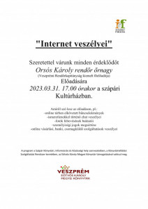 szapar_internet_p1.jpg
