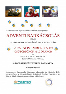 szentantalfa_adventibarkacsolas_01.jpg