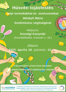 szentbekkalla_0418 (2)_011.jpg
