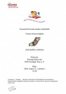 szentgal_diafilm_01.jpg