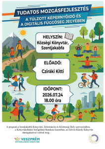 szentjakabfa_mozgasfejlesztes_01.jpg