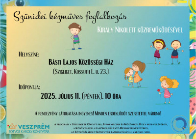 szigliget_szunidei_kezmuves (2)_01.jpg