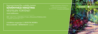Sövényházi Krisztina_honlap banner.png