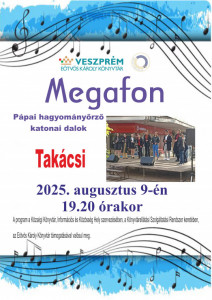 takacsi_megafon (1).jpg