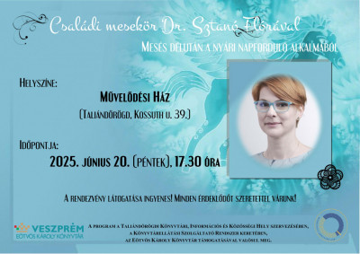 taliandorogd_csaladi_mesekor (1)_01.jpg