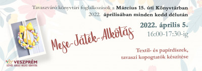 Tavaszváró_Április5_banner.jpg