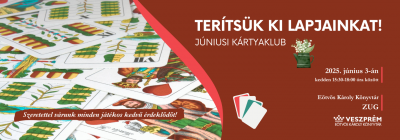 Terítsük ki lapjainkat!_június_banner.png