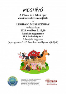 tes_falusieger (1)_p1.jpg