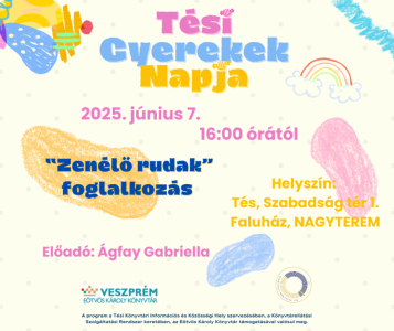 tes_gyereknap.png