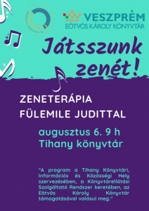 tihany_fulemile_judit.jpg