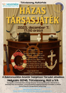 totvazsony_hazastarsasjatek (3).jpg