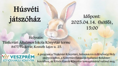 tuskevar_husvet.JPG