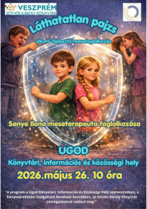 ugos_senyeilona (1).jpg