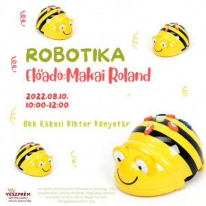 ukk_robotika (1).jpg