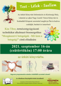 urkut_kisstibor_plakat.jpg