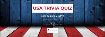 USA TRIVIA QUIZ.png