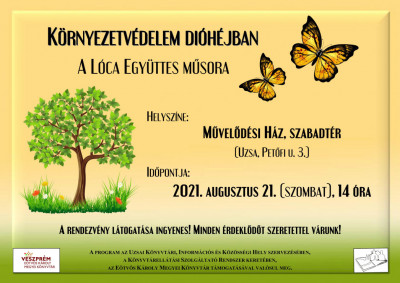 uzsa_0821.jpg