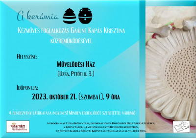 uzsa_1021 (1)_p1.jpg