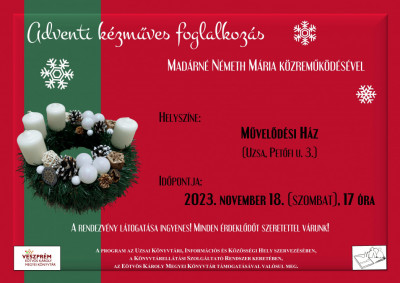 uzsa_1118 (1)_p1.jpg