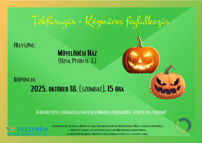 uzsa_tokfaragas (1)_01.jpg