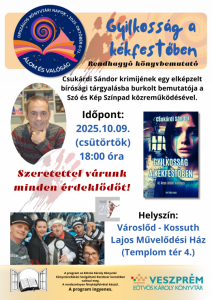 varoslod_csukardisandor (1).png