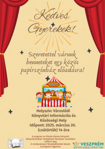 varoslod_papirszinhaz (1).jpg