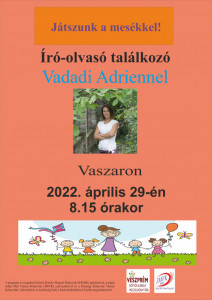 vaszar_vadadi (1).jpg