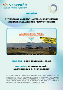 vaszoly_mozi.png