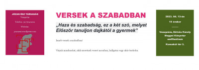 Versek a szabadban_banner .jpg