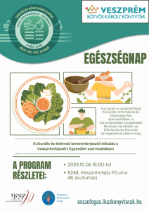 veszpremfajsz_egeszsegnap.png