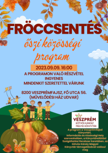 veszpremfajsz_froccsentes (1).png