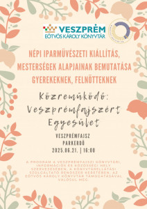 veszpremfajsz_kiallitas_01.jpg