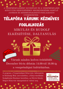 veszpremfajsz_telapo (1).png