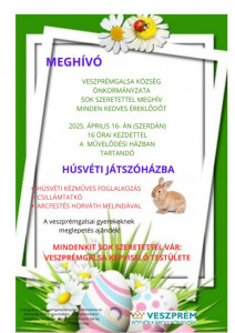 veszpremgalsa_husvet.jpg