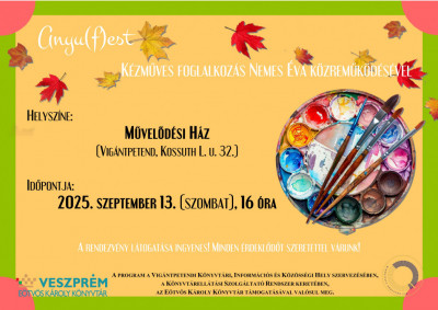 vigantpetend_anyufest (1)_01.jpg