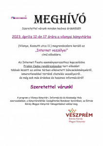 vilonya_internet_p1.jpg