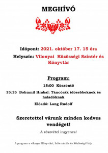 vilonya_langrudolf.jpg
