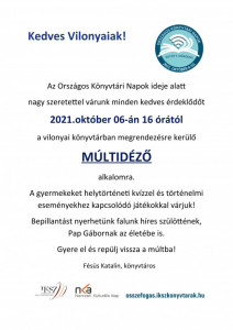vilonya_multidezo.jpg